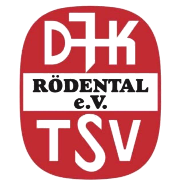Logo DJK TSV neu